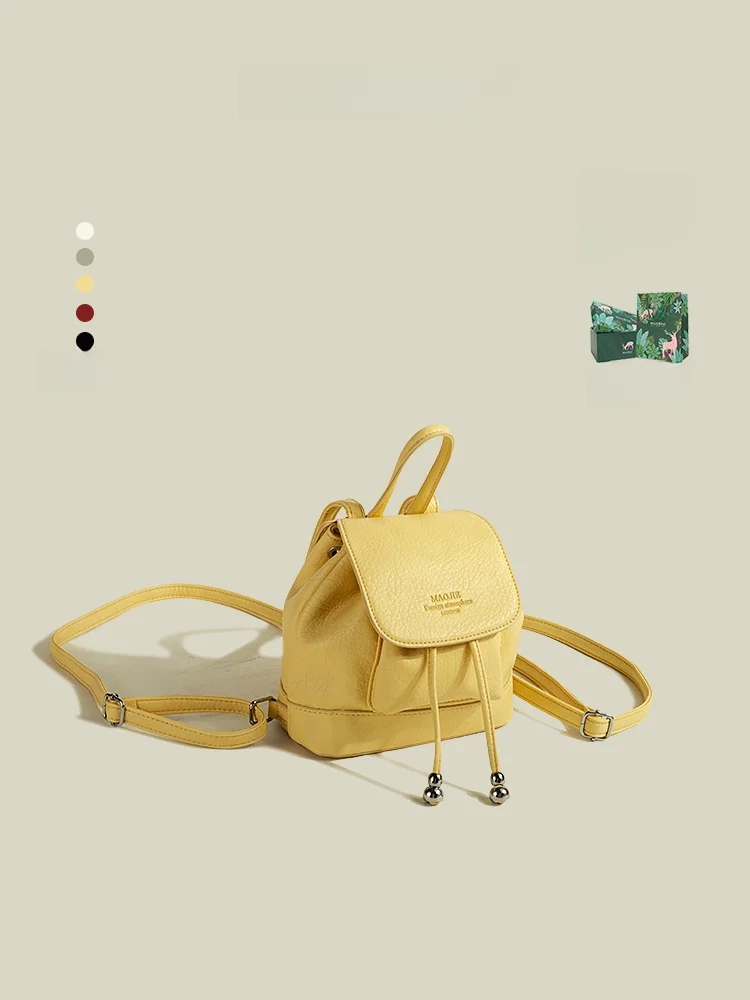 mochila-muzikai-de-gran-capacidad-simple-y-pequena-para-mujer-estilo-2026-primavera-verano-asa-suave-estilo-universitari