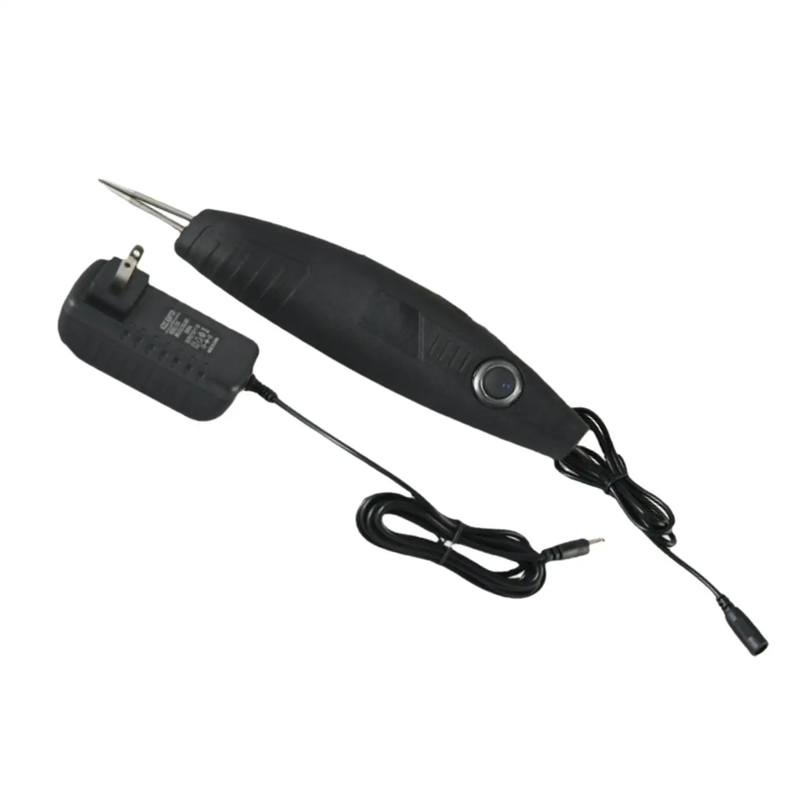 Electric Poultry Plucker US Plug Double Motors Plug and Play Chicken Plucker Electric Feather Plucker for Goose Farm Kitchen
