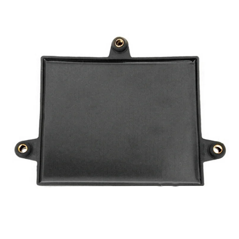 TKOH-EIM630-465 Engine Speed Controller Module Speed Regulator Control Board EIM PLUS Forwilson Engine Generator 12V