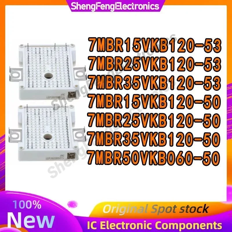 

7MBR15VKB120-53 7MBR25VKB120-53 7MBR35VKB120-53 7MBR15VKB120-50 7MBR25VKB120-50 7MBR35VKB120-50 7MBR50VKB060-50