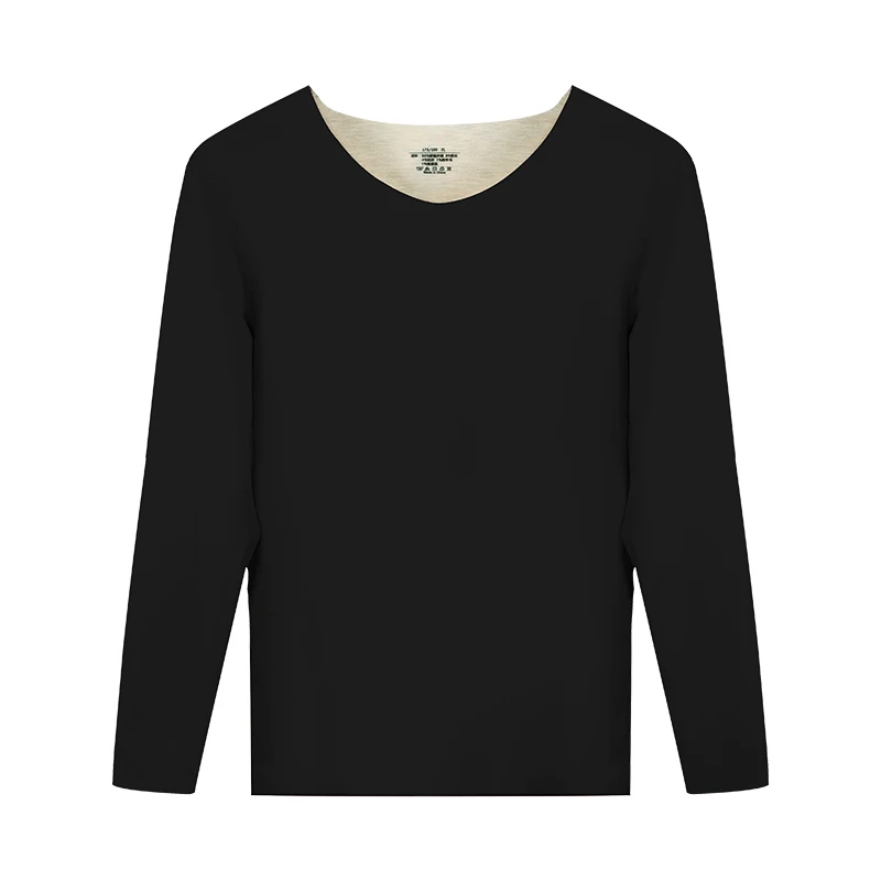 Thumbnail 3 - #6 Compare Mens Thermal Base Layers Before You Buy