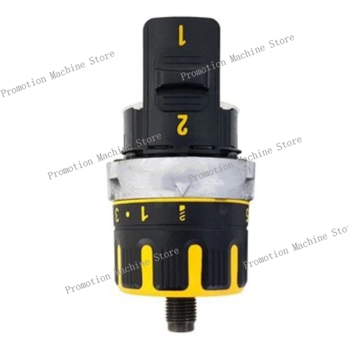 

Новый N287496 В СБОРЕ ПЕРЕДАЧИ для DCD790 DCD732 DCD790B DCD790D2 N287494 в сборе