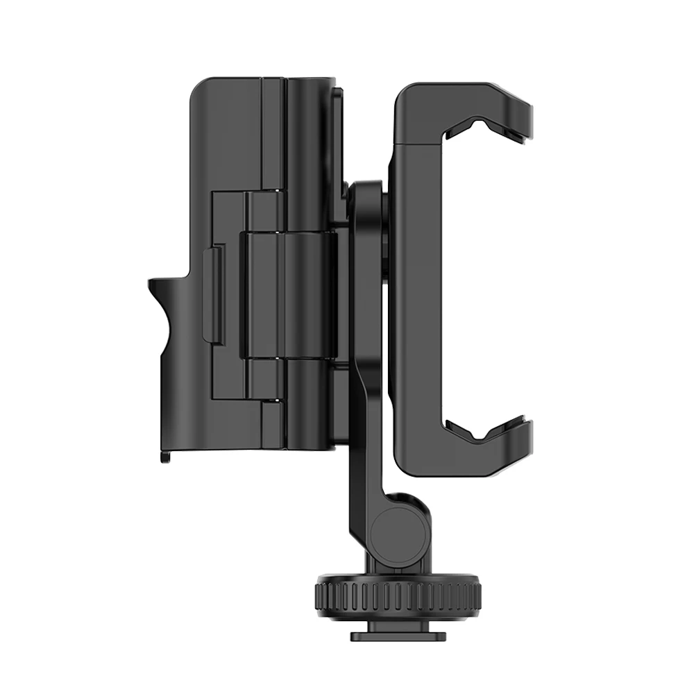 

For DJI OSMO POCKET 3 Cell Phone Holder for POCKET3 Protective Bezel Holder