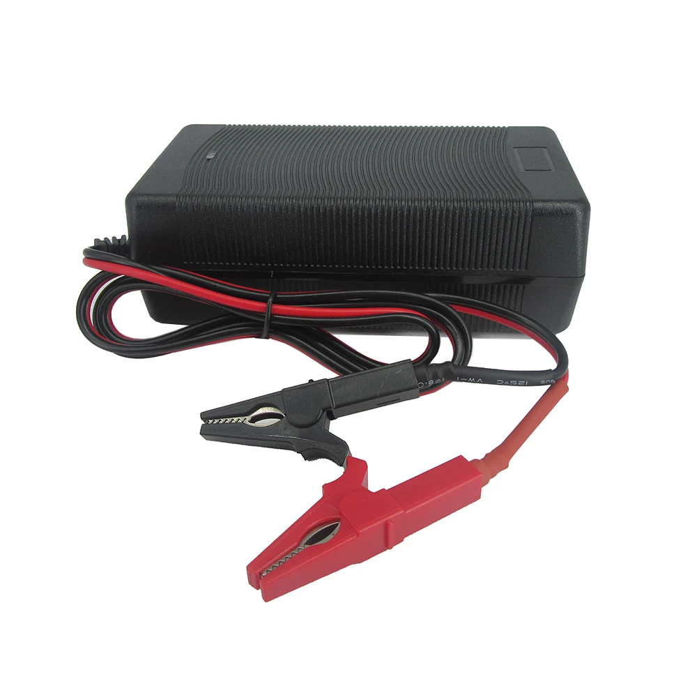 SJT150E 29.2V 5A 24 Volt 8S Lifepo4 Fast Charger 24V Energy Storage RV Iron Phosphate Energy Storage Battery Charger