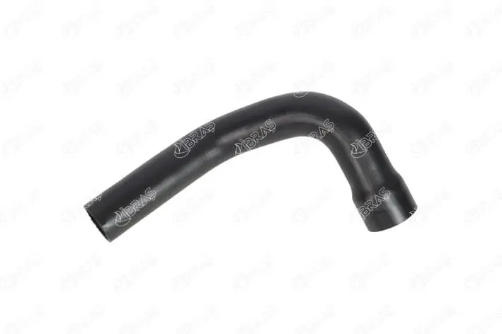 TURBO HOSE FOR 14894 SCUDO ULYSSE EXPERT 1.9 TD/2.1 TD