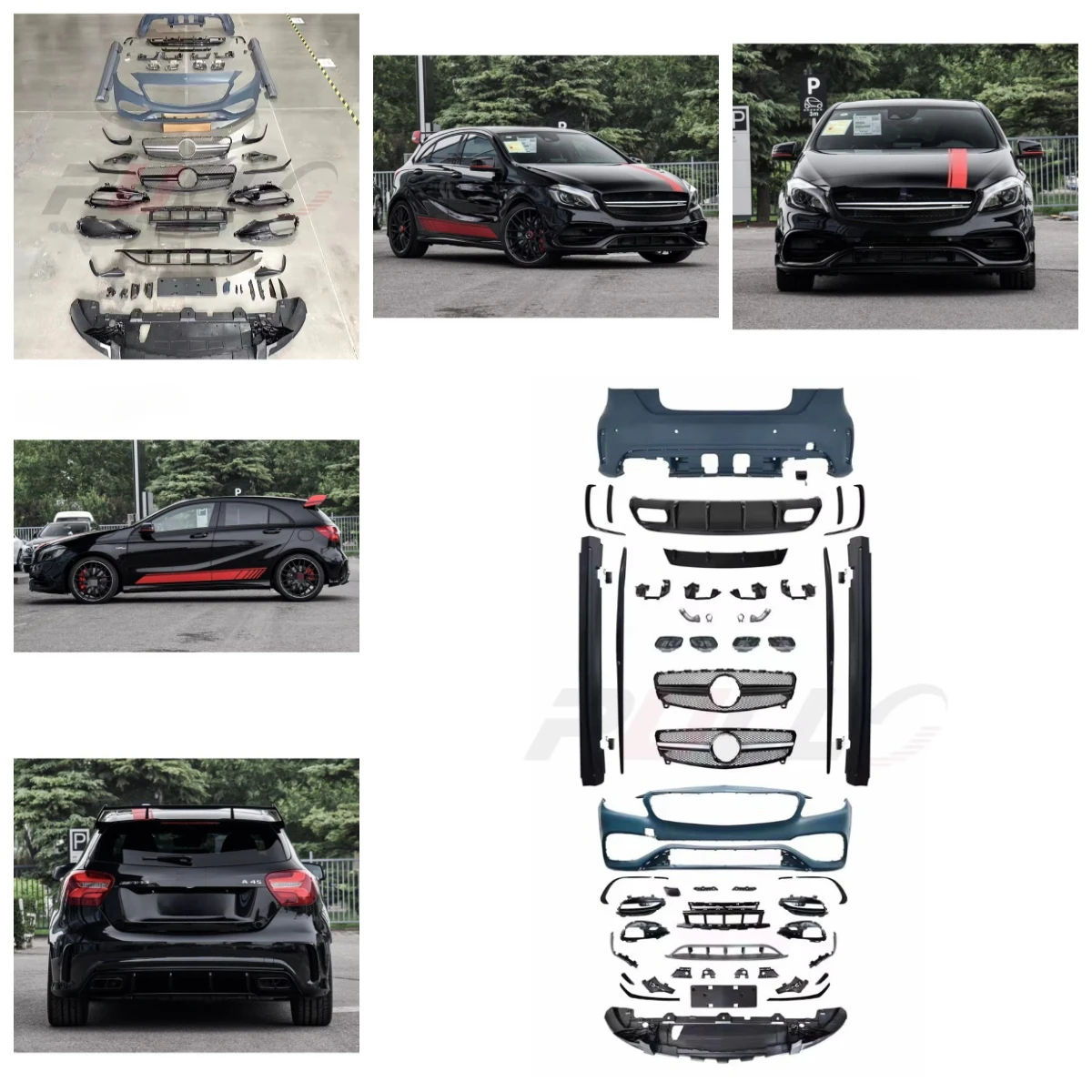 

Dream Garage New High Quality New Design Premium