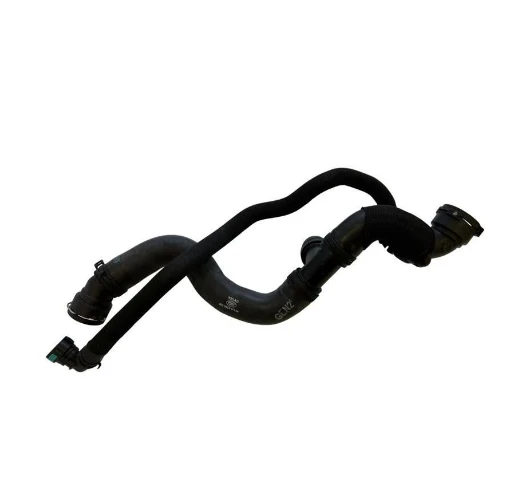 

Auto Car Accessories Sport Hose OE LR095226