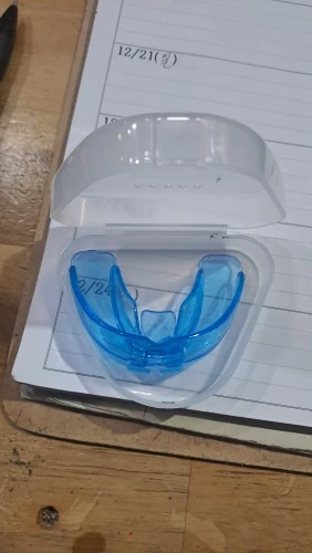 구매후기
