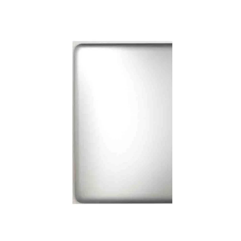 S  New LCD Back Cover For HP 14-CK DG CM CY CS 240 245 246 G7 Silver L23161-001