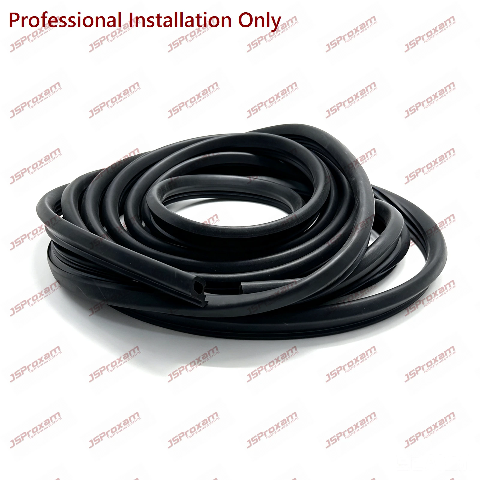 WSM Seal Hull For Sea-Doo 900 Spark '14-'26 - 011-811 OE 293250338