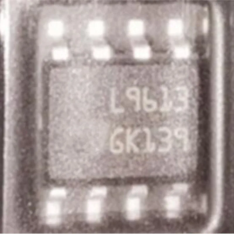 

IC new original L9613 100%