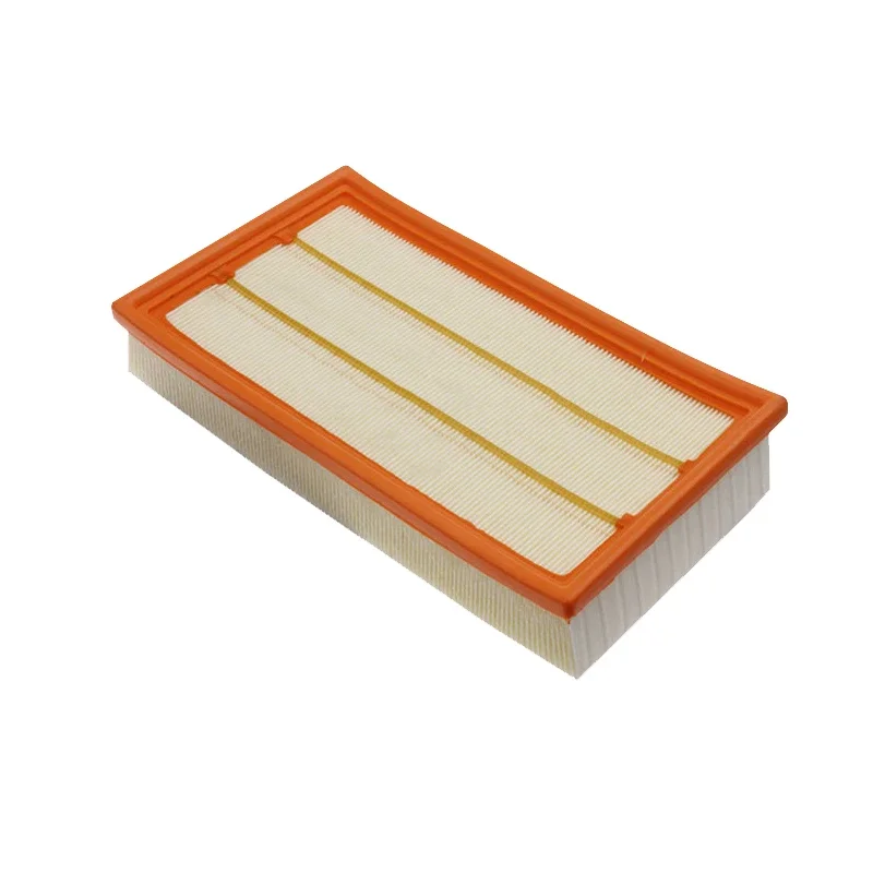 

Air Filter For 2004-2018 Jaguar XJ XF XJS S-TYPE 3.0L 4.2L 5.0L