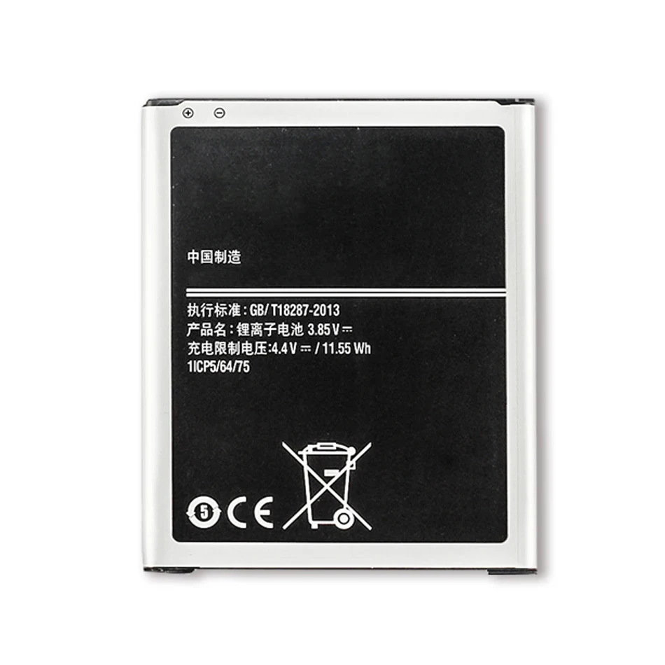 New Battery For Samsung Galaxy J7 Neo 2015 J7009 J7000 J7008 J700F SM-J700f EB-BJ700BBC EB-BJ700CBE J7 core 3000mAh