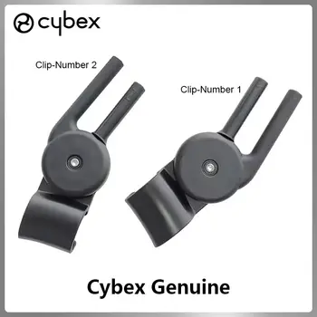 8 最佳銷售 cybex mios - №1