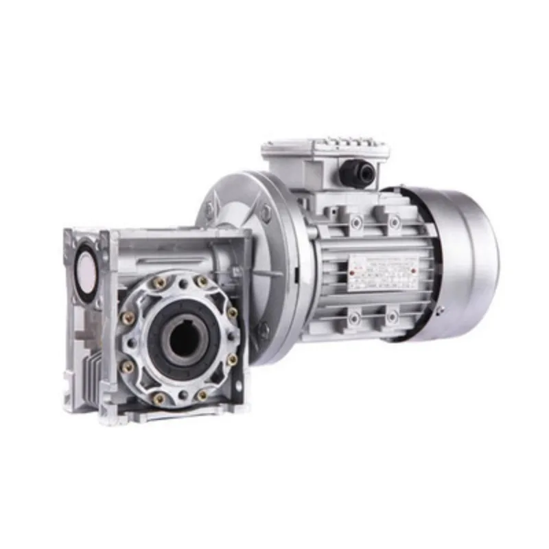 RV30/40/63/75/90/11… - image