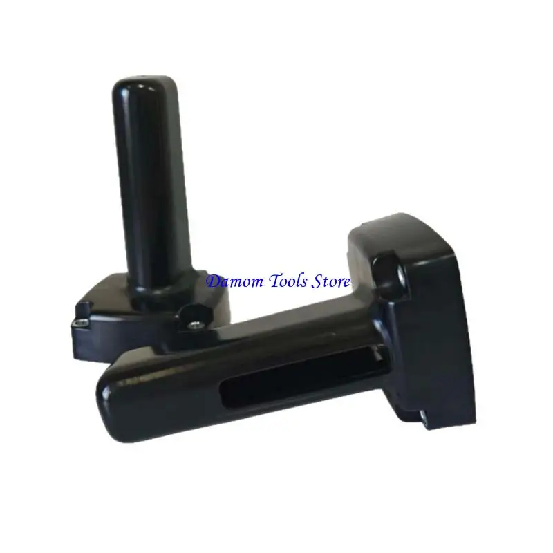 unidad-plastico-57be-adapta-a-11247-11304-gsh27-ush27-y-otros-modelos-disenados-para-reducir-fatiga-las