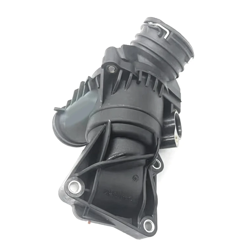 A2762000315 Engine Coolant Thermostat For Mercedes-Benz S M R E Class S400 M276 W218 CLS300 CLS350 W222 S300 S400 W166