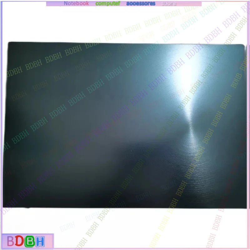 zq New For ASUS UX481 UX481F UX481FL UX4000F Back Cover/Bezel/Palmrest/Bottom Case