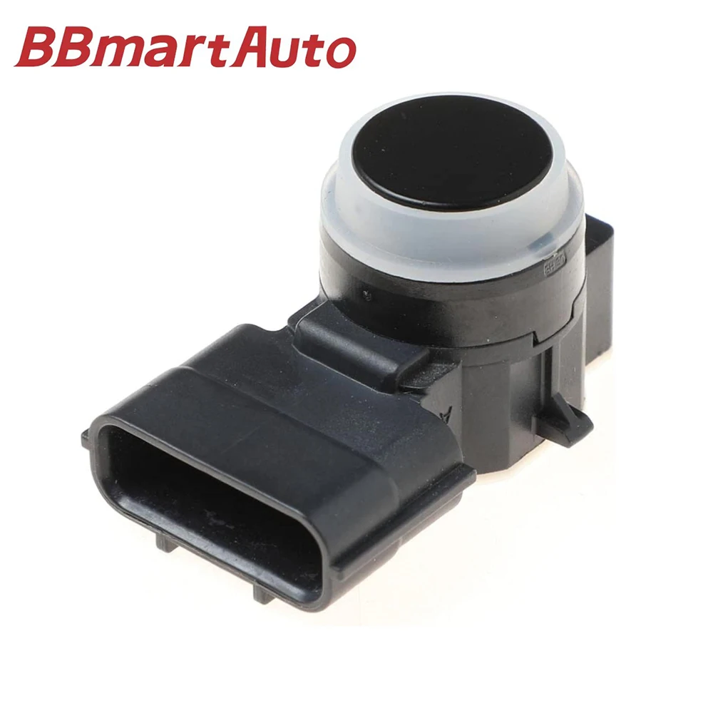 

39680-T0A-R01 BBmartAuto Parts 1pcs PDC Parking Sensor For Honda Accord CR2 CR6 2016-2017 Car Accessories