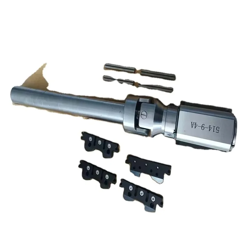 Replaced CV616 Ck10 4 Pcs Diamond Honing Stone Rottler Head