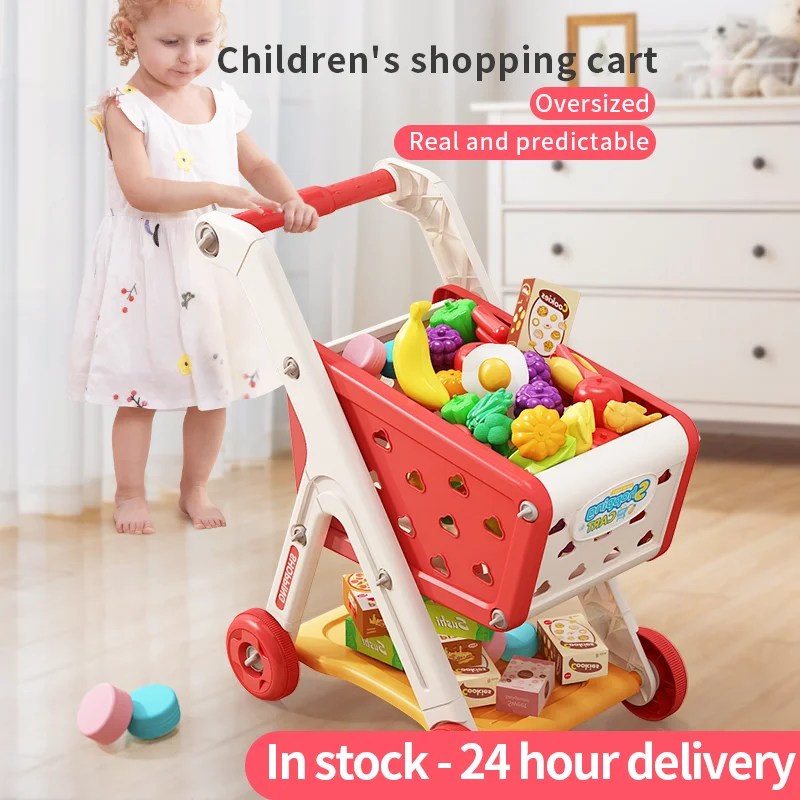 Thumbnail 2 - #26 Budget Playhouses for Smart Shoppers