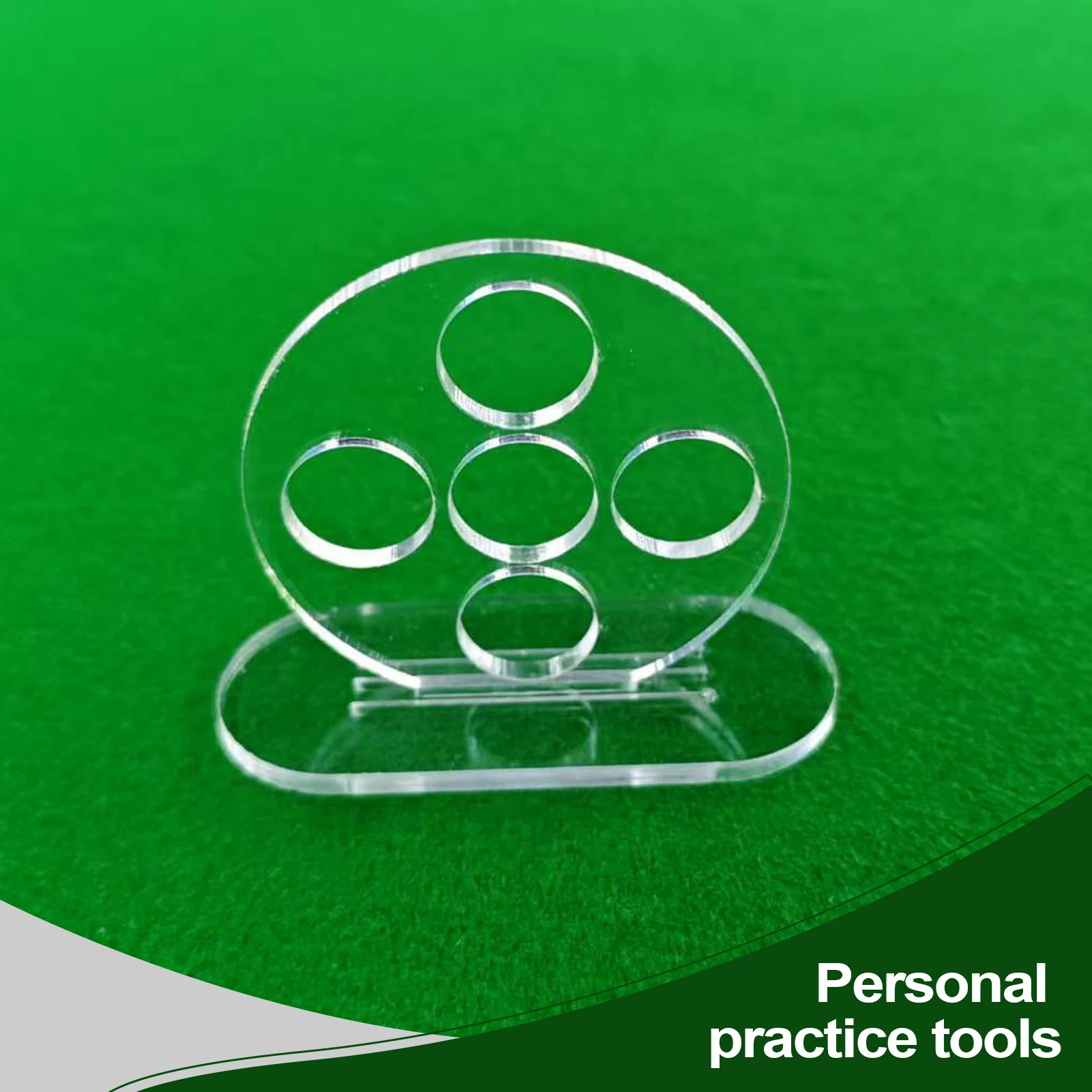 

Тренажер для бильярдных киев, учебные пособия для бильярда, точность бильярдного кия и тренажер для управления клубом, аксессуары для самообучения