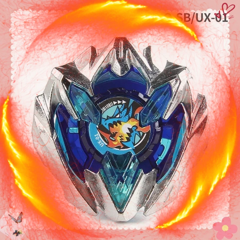 *Taka/ra To/my Bey Burst Gy/ro X Toy BX-00 Cobalt Dragoon 2-60C BX-23 Starter Phoenix Wing 9-60GF BX36 BX35 BX34 BX33 BX02 BX01