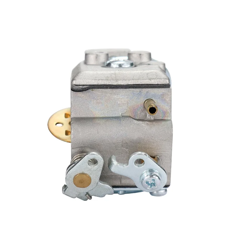 New P360 P350S P340 Walbro WT-826 Garden Chainsaw Carburetor