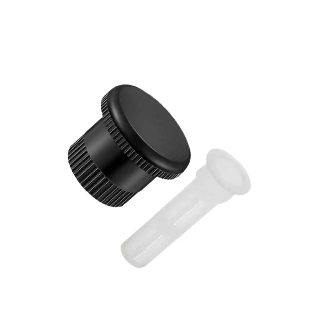 Spray Nozzle Set for Hunter Sprinkler Systems: 10 or 20 or 40 Pcs Plastic Nozzles with Lids + Filters for Efficient Watering