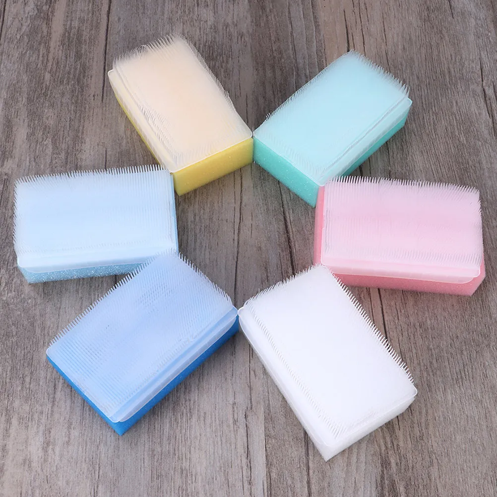 set-di-6-spugne-da-bagno-con-setole-delicate-per-la-protezione-della-pelle-dei-neonati-colore-casuale