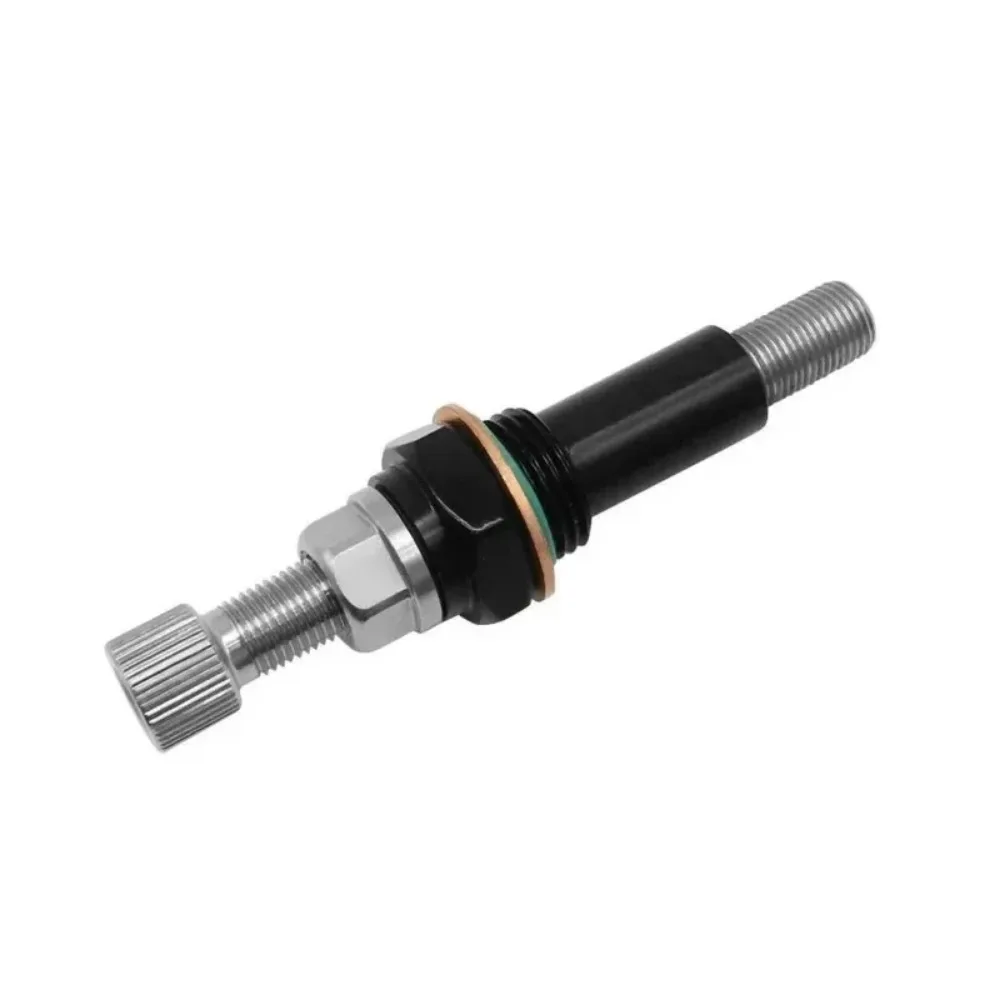 For Engine Timing Chain Adju for Manual Cam Chain Tensioner Car F800GS F800  Adventure F800GT F800R F800S F800ST K71 K73 K75