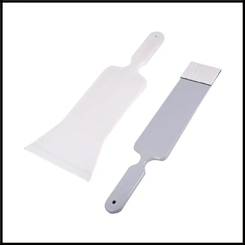 

Универсальный напольный и окно -скрип с усиленными дизайнами для транспортного средства и домашнего использования