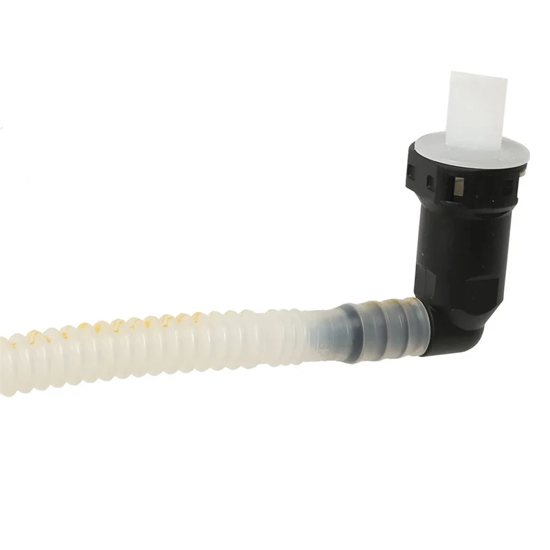 Strange Car Fuel Filter PAC919679 8R0919679E 8R0919679 For Porsche MACAN95B-2 2019-2024 Q5 2010-2022