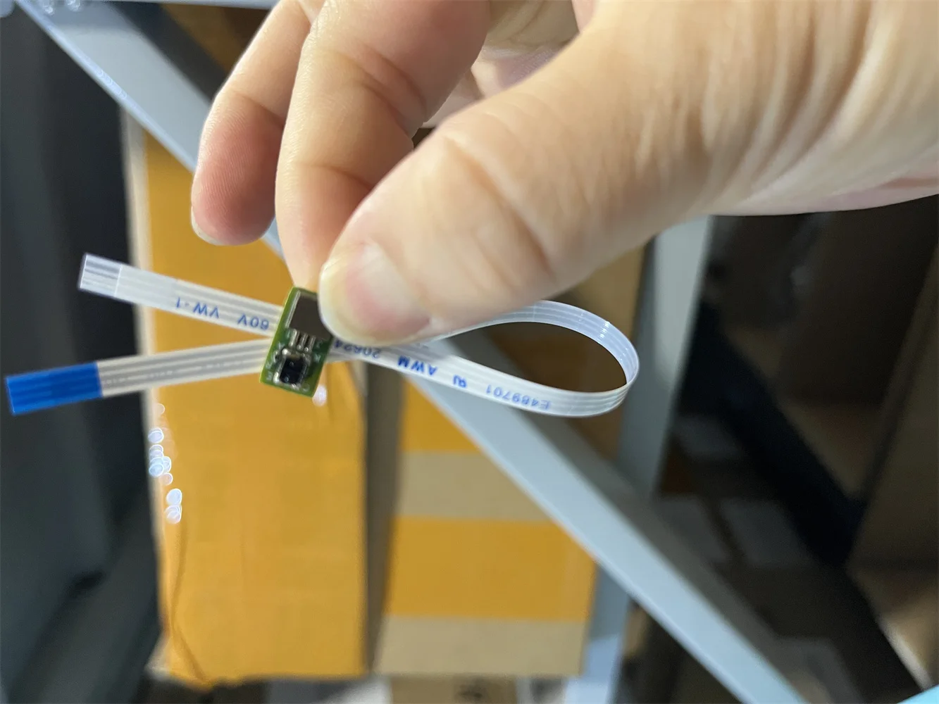 5Sets For Epson 139…