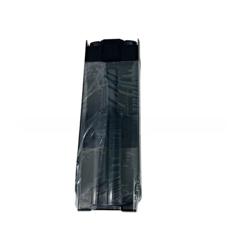 Wastewater Tank For Mova For M10 For T20 Pro/station  Series Scrubbers Appliance Parts And Accessories Welding Machine