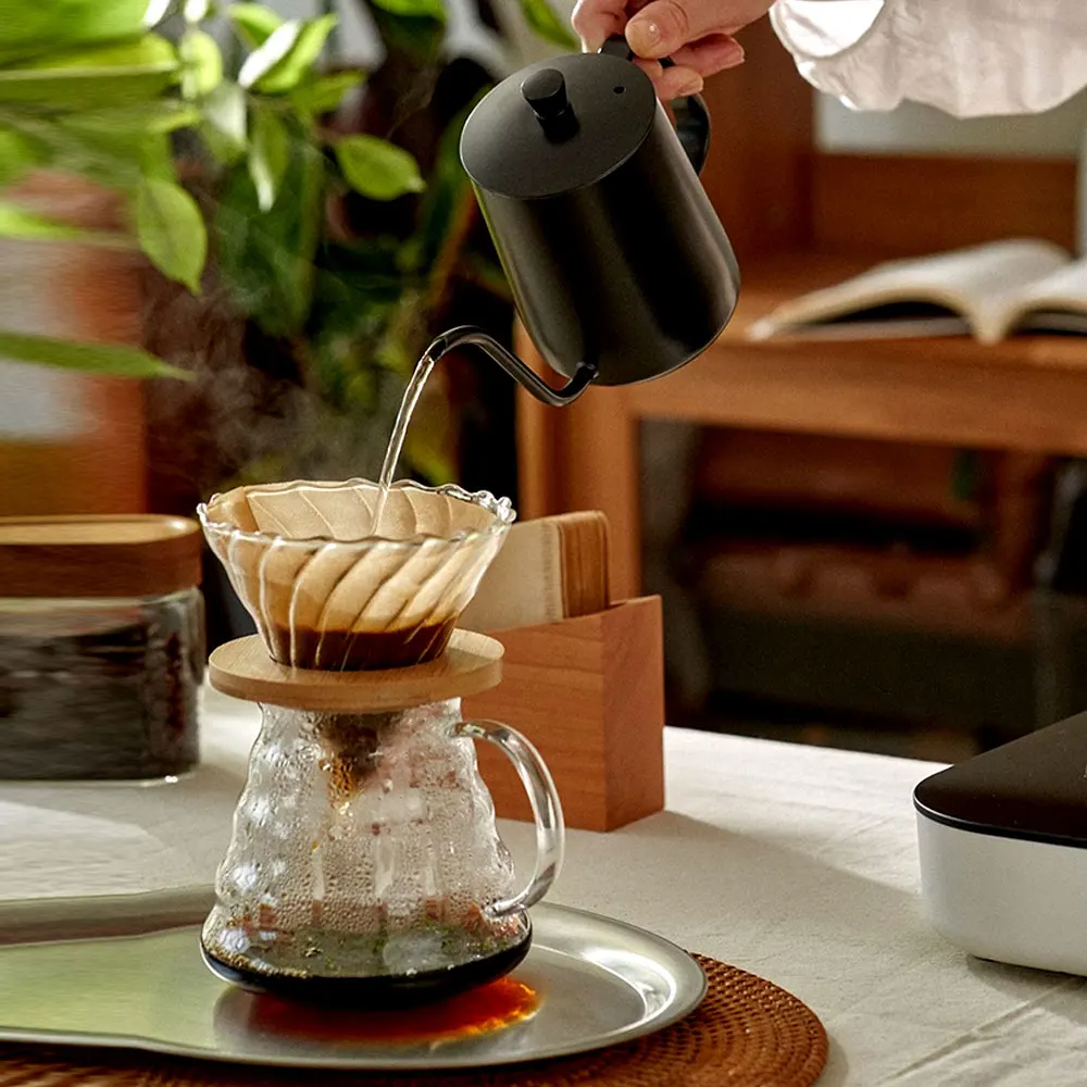 Thumbnail 2 - #15 Latest Drip Coffee Makers Offers