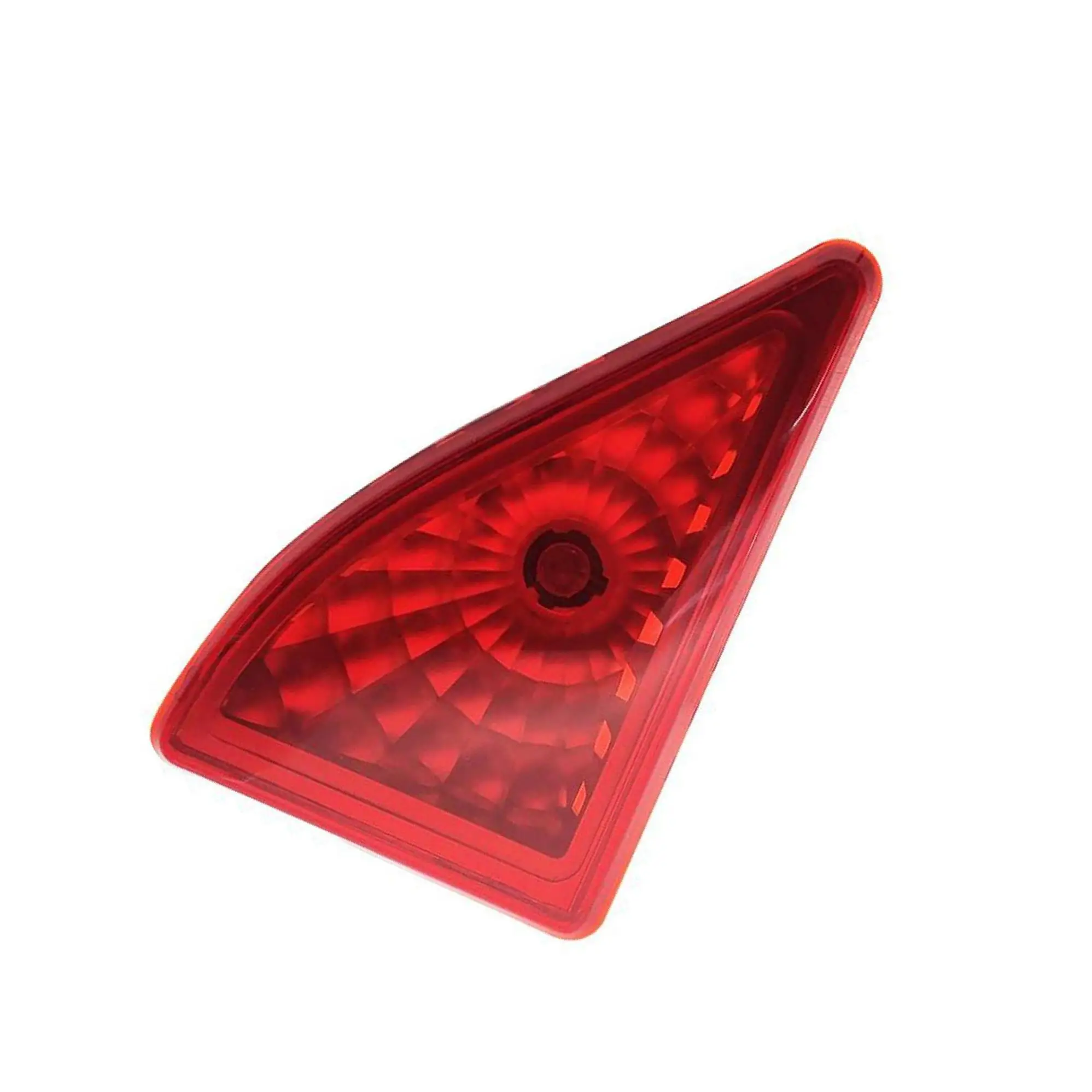 Rear Central Third Brake Light 265900021R for Nissan Interstar Nv400