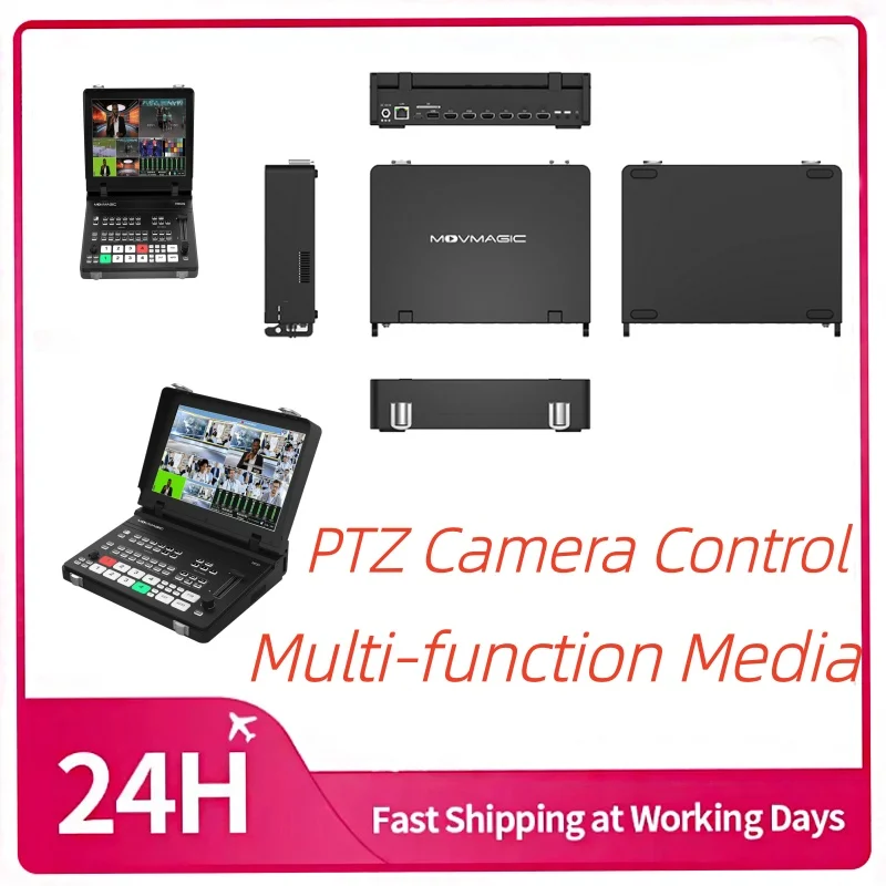 : Kits de estudio de fotografía