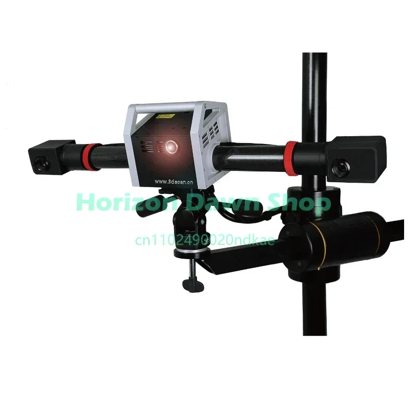 （All types do not have high reflectivity）10000pcs Gom 3D Scanning Photo Scanner Copying Machine Marking Point Marker