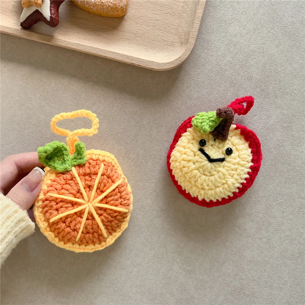 Чехол для наушников airpods 3