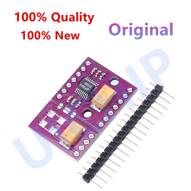 LTC3108-1 ΠΏΠ»Π°ΡΠ° ΡΠ°Π·ΡΠ°Π±ΠΎΡΠΊΠΈ ΠΌΠΎΠ΄ΡΠ»Ρ ΡΠΏΡΠ°Π²Π»Π΅Π½ΠΈΡ ΠΏΠΎΠ²ΡΡΠ°ΡΡΠΈΠΌ ΠΏΡΠ΅ΠΎΠ±ΡΠ°Π·ΠΎΠ²Π°ΡΠ΅Π»Π΅ΠΌ ΡΠ²Π΅ΡΡ
Π½ΠΈΠ·ΠΊΠΎΠ³ΠΎ Π½Π°ΠΏΡΡΠΆΠ΅Π½ΠΈΡ LTC3108-1 ΠΏΠ»Π°ΡΠ° ΡΠ°Π·ΡΠ°Π±ΠΎΡΠΊΠΈ ΠΌΠΎΠ΄ΡΠ»Ρ ΡΠΏΡΠ°Π²Π»Π΅Π½ΠΈΡ ΠΏΠΎΠ²ΡΡΠ°ΡΡΠΈΠΌ ΠΏΡΠ΅ΠΎΠ±ΡΠ°Π·ΠΎΠ²Π°ΡΠ΅Π»Π΅ΠΌ ΡΠ²Π΅ΡΡ
Π½ΠΈΠ·ΠΊΠΎΠ³ΠΎ Π½Π°ΠΏΡΡΠΆΠ΅Π½ΠΈΡ