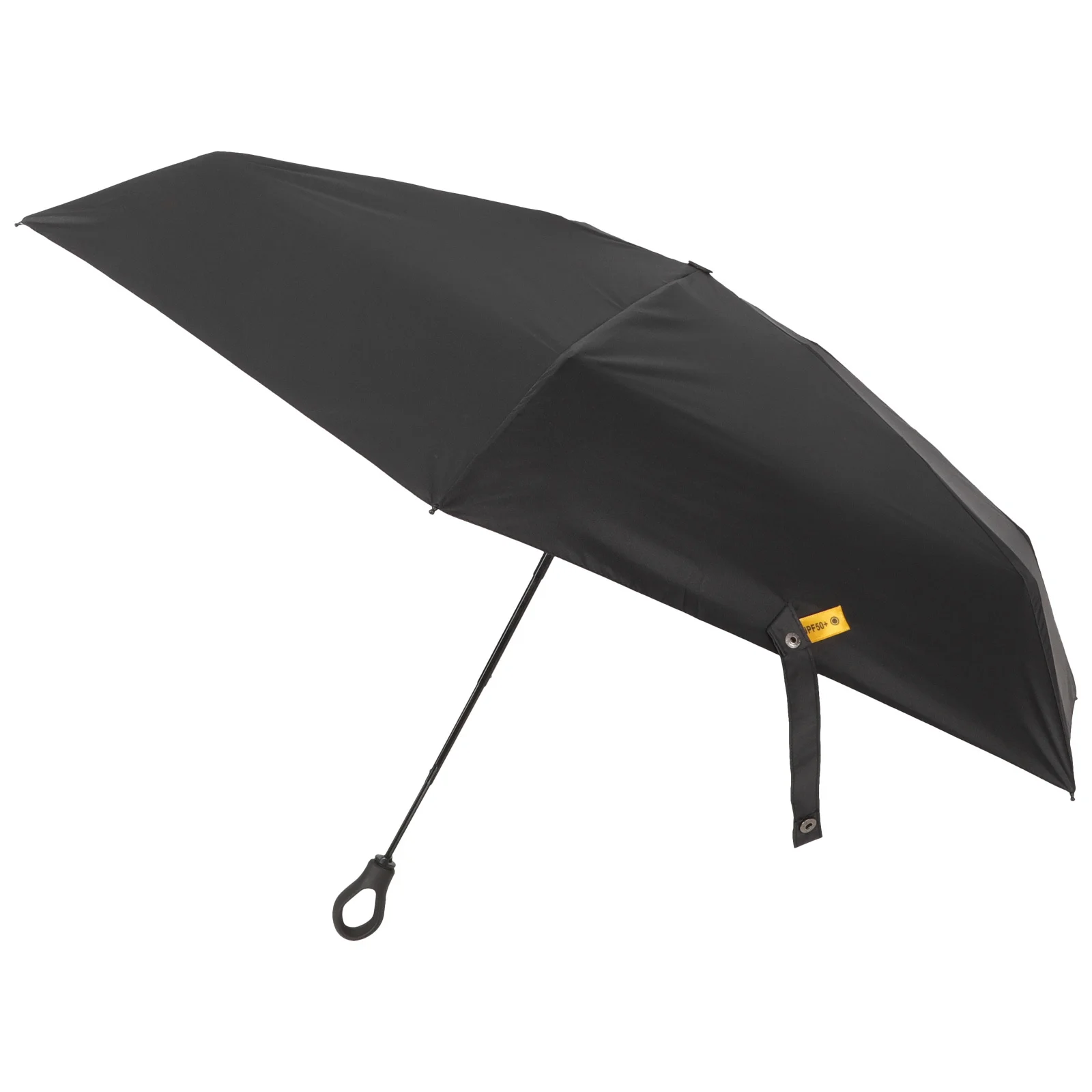 

Ultra Lightweight Mini Travel Folding Umbrella Portable Windproof Sun Rainproof Umbrella Small Size for Men Women Outdoor Use