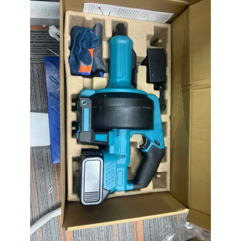 deboucheur-de-tuyaux-a-batterie-au-lithium-nouveau-modele-portable-pour-la-maison-pour-eviers-de-cuisine-drains-de-sol-et-toilettes