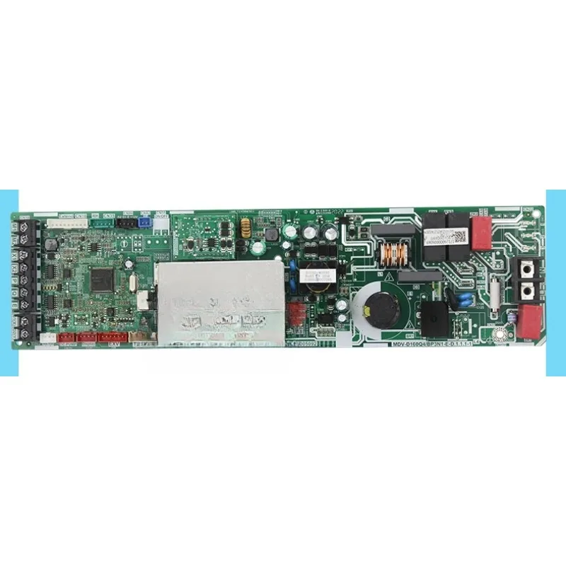 

Parts for main board MDV-D160Q4/BP3N1-E-D 17122300005092 CE-MDV-D