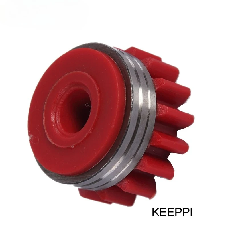 KEMPPI Type Wire Feeding Roller V Groove 1.0-1.2mm For Wire Feeder For Welding Machine ,U groove ,K groove with teeth