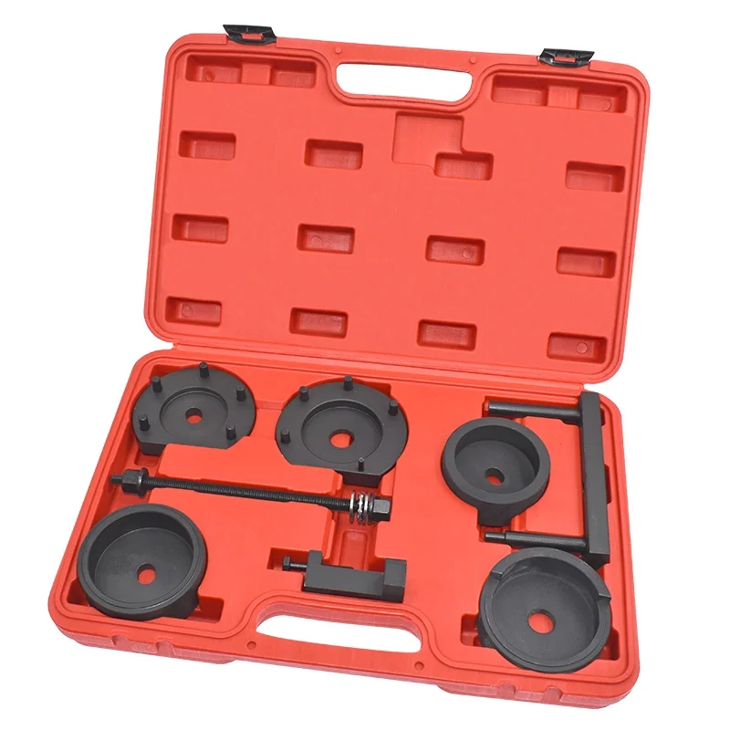 

For BMW X3/X5/X6 Transmission Liner Disassembler E87/E90/E93M3 Transfer Case Rubber Sleeve Disassembly Tools Set Car Accessories