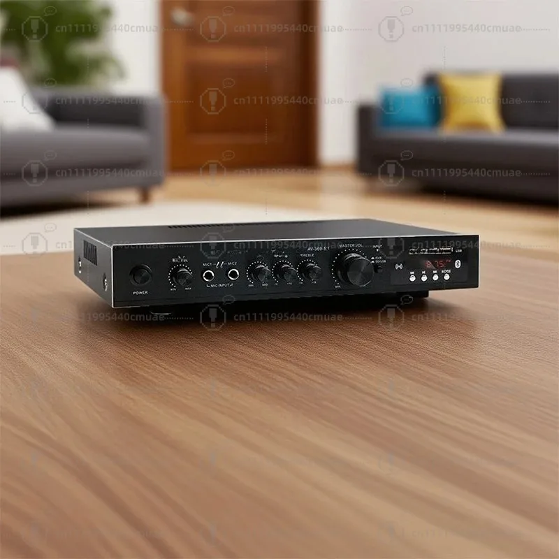 amplificador-de-radio-bluetooth-para-cine-en-casa-con-gran-potencia-51-canales-y-super-bajos