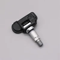 4PCS TPMS 433MHZ Tire Pressure Sensor for Mercedes Benz S176 C190 W205 C205 C216 C117 C218 W212 N293 G463/461 X156 X253 C253 6