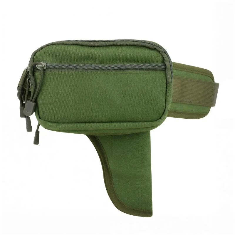 Spacious Tool Belt With Separate Pockets For Organized Tool Management high quality