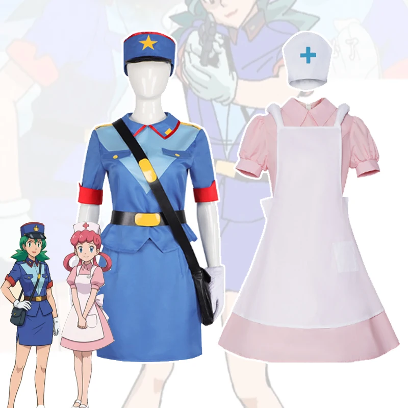 disfraz-de-cosplay-de-anime-jenny-nurse-joy-para-comic-con-actuaciones-ropa-de-escenario-halloween-navidad-conciertos-conjunto-de-atuendo